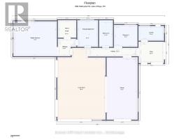 1289 Delbrooke Road S, Lake Of Bays, ON P0H1H0 Photo 40