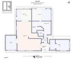 1289 Delbrooke Road S, Lake Of Bays, ON P0H1H0 Photo 41
