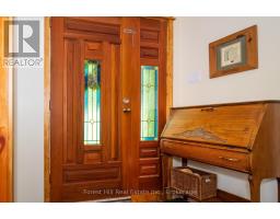 Laundry room - 1289 Delbrooke Road S, Lake Of Bays, ON P0H1H0 Photo 8
