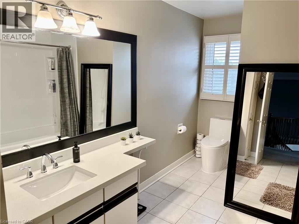 2056 HADFIELD Court - 14