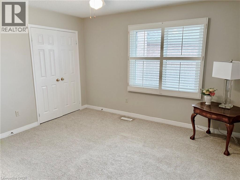 2056 HADFIELD Court - 17