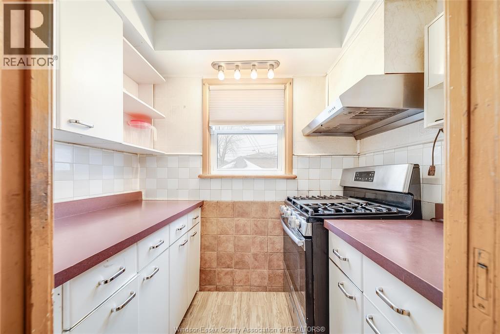 715 AYLMER AVENUE, Windsor, Ontario, N9A1V2 — Photo 19