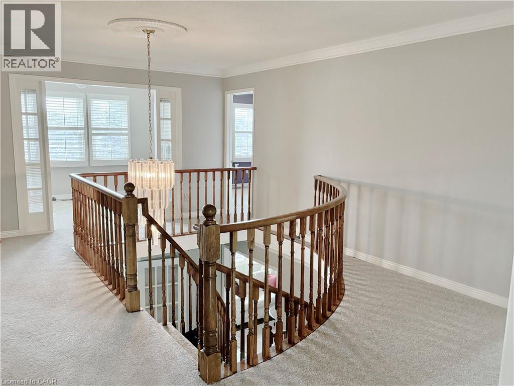 2056 HADFIELD Court - 2
