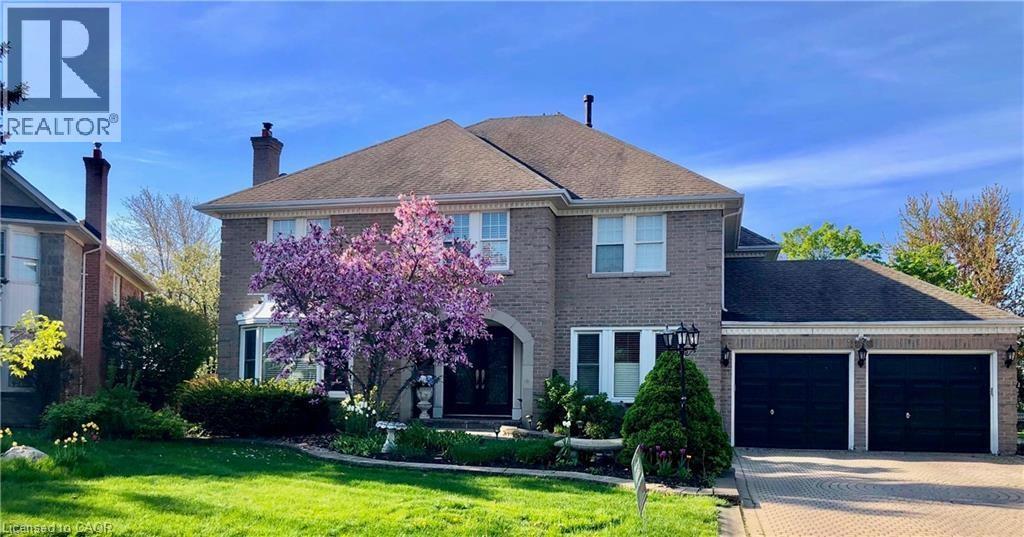 2056 HADFIELD Court - 1