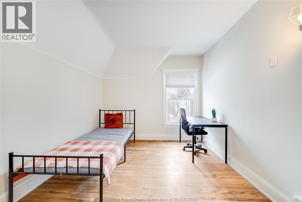 715 AYLMER AVENUE, Windsor, Ontario, N9A1V2 — Photo 25