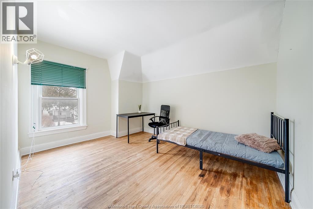 715 AYLMER AVENUE, Windsor, Ontario, N9A1V2 — Photo 21