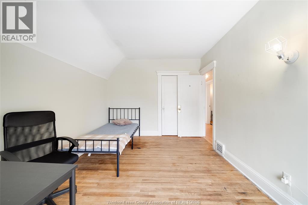 715 AYLMER AVENUE, Windsor, Ontario, N9A1V2 — Photo 23