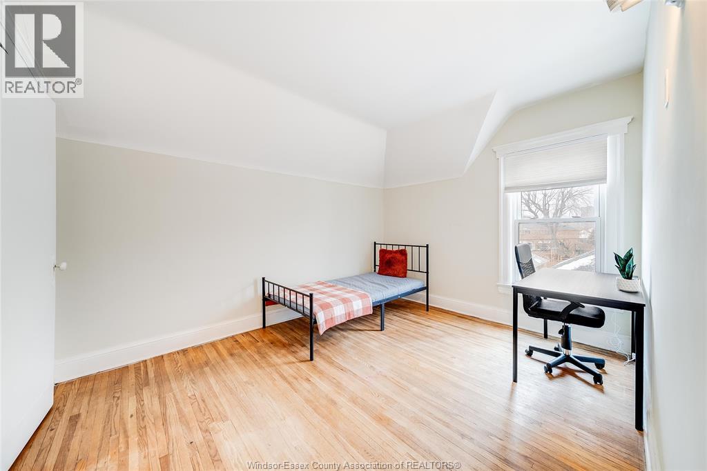 715 AYLMER AVENUE, Windsor, Ontario, N9A1V2 — Photo 24