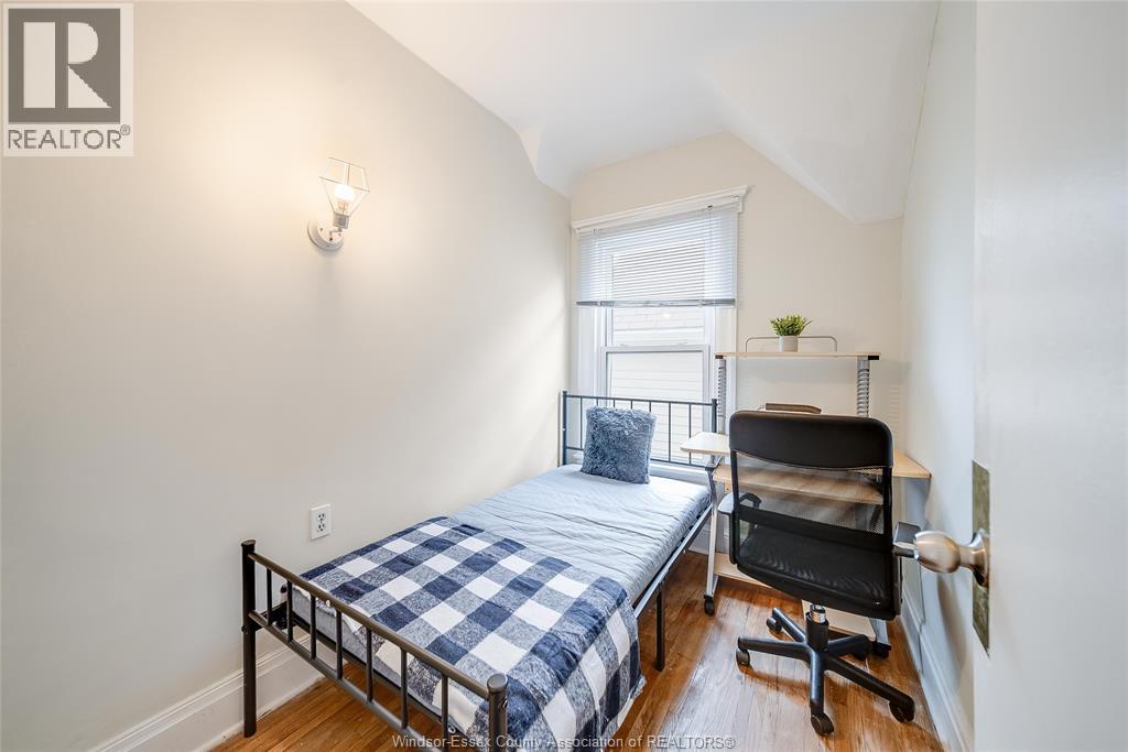 715 AYLMER AVENUE, Windsor, Ontario, N9A1V2 — Photo 27