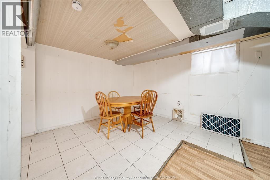 715 AYLMER AVENUE, Windsor, Ontario, N9A1V2 — Photo 31