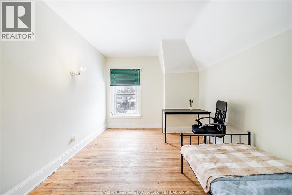 715 AYLMER AVENUE, Windsor, Ontario, N9A1V2 — Photo 22