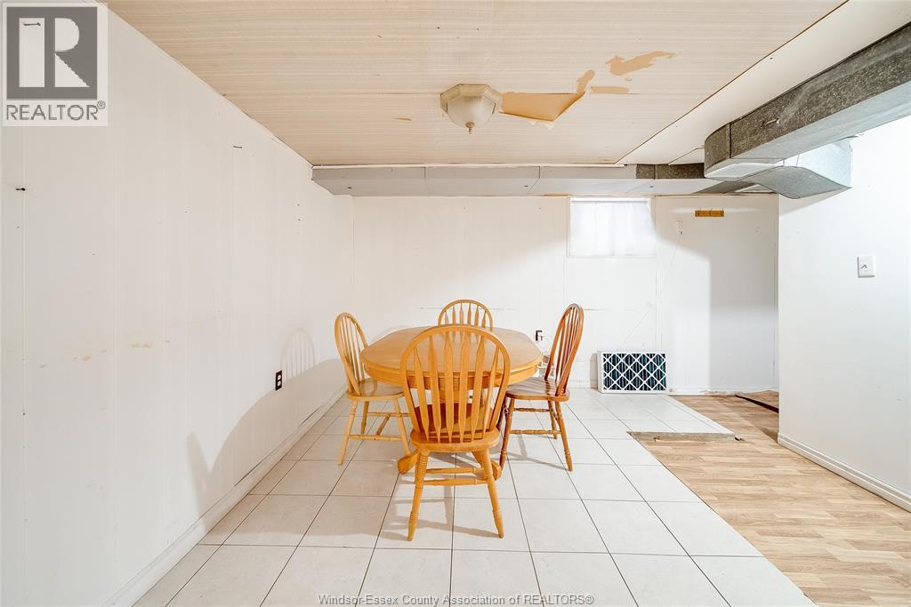 715 AYLMER AVENUE, Windsor, Ontario, N9A1V2 — Photo 30