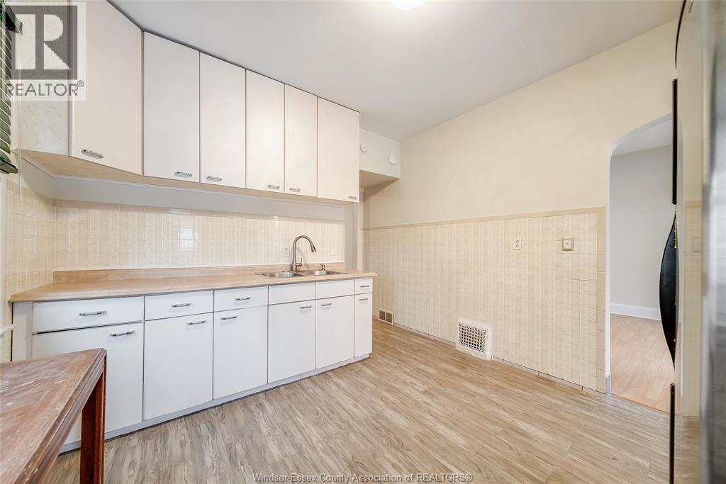 715 AYLMER AVENUE, Windsor, Ontario, N9A1V2 — Photo 33