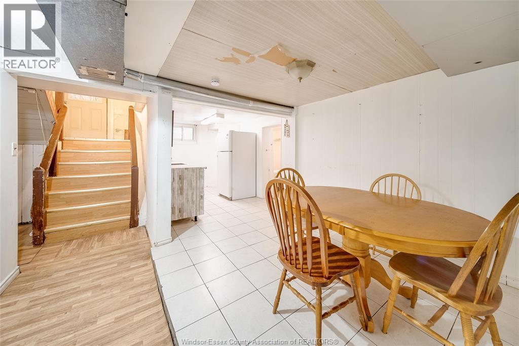 715 AYLMER AVENUE, Windsor, Ontario, N9A1V2 — Photo 29
