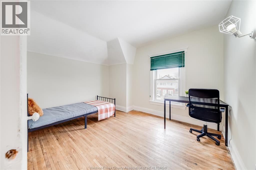 715 AYLMER AVENUE, Windsor, Ontario, N9A1V2 — Photo 20
