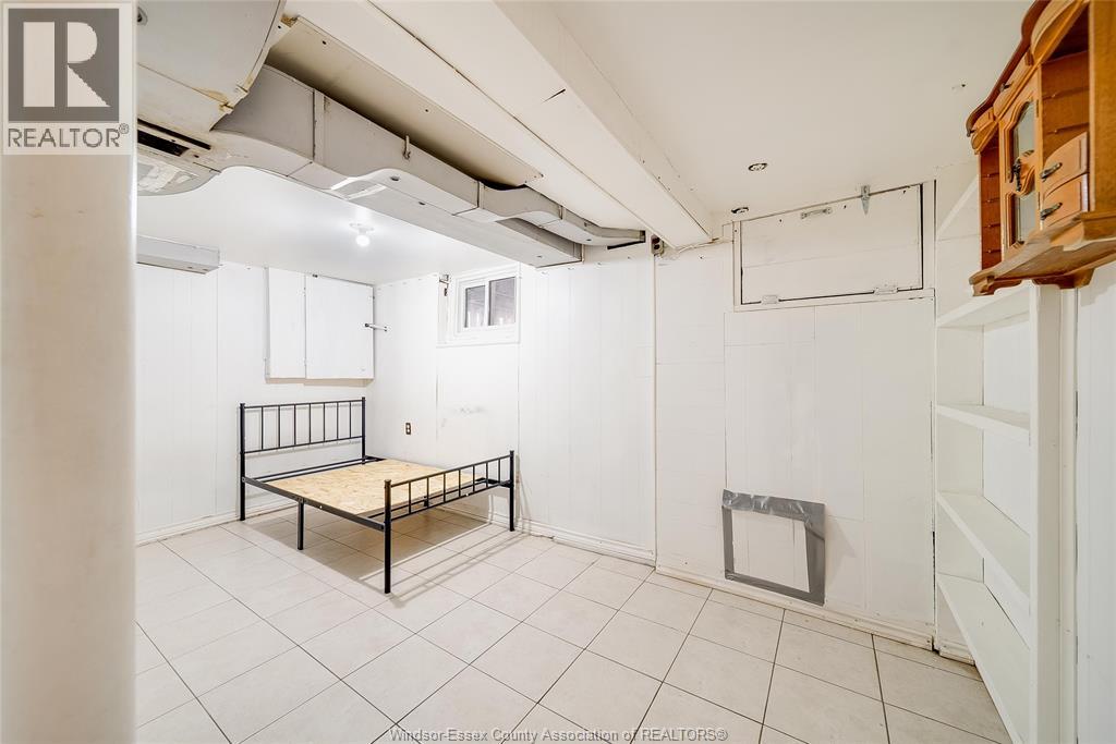 715 AYLMER AVENUE, Windsor, Ontario, N9A1V2 — Photo 39
