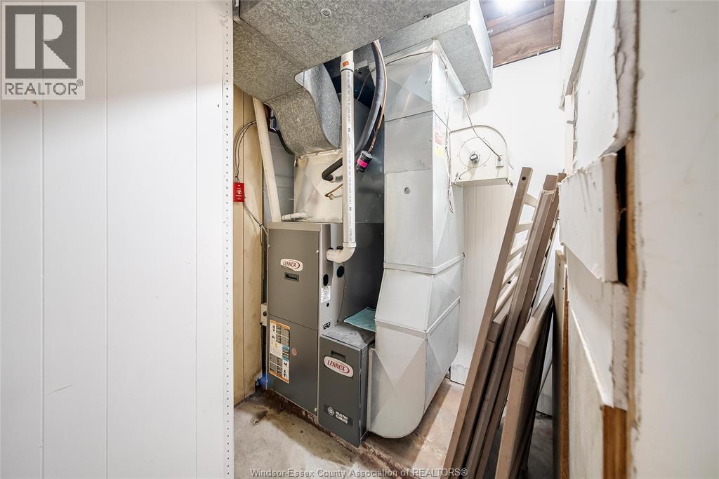 715 AYLMER AVENUE, Windsor, Ontario, N9A1V2 — Photo 41