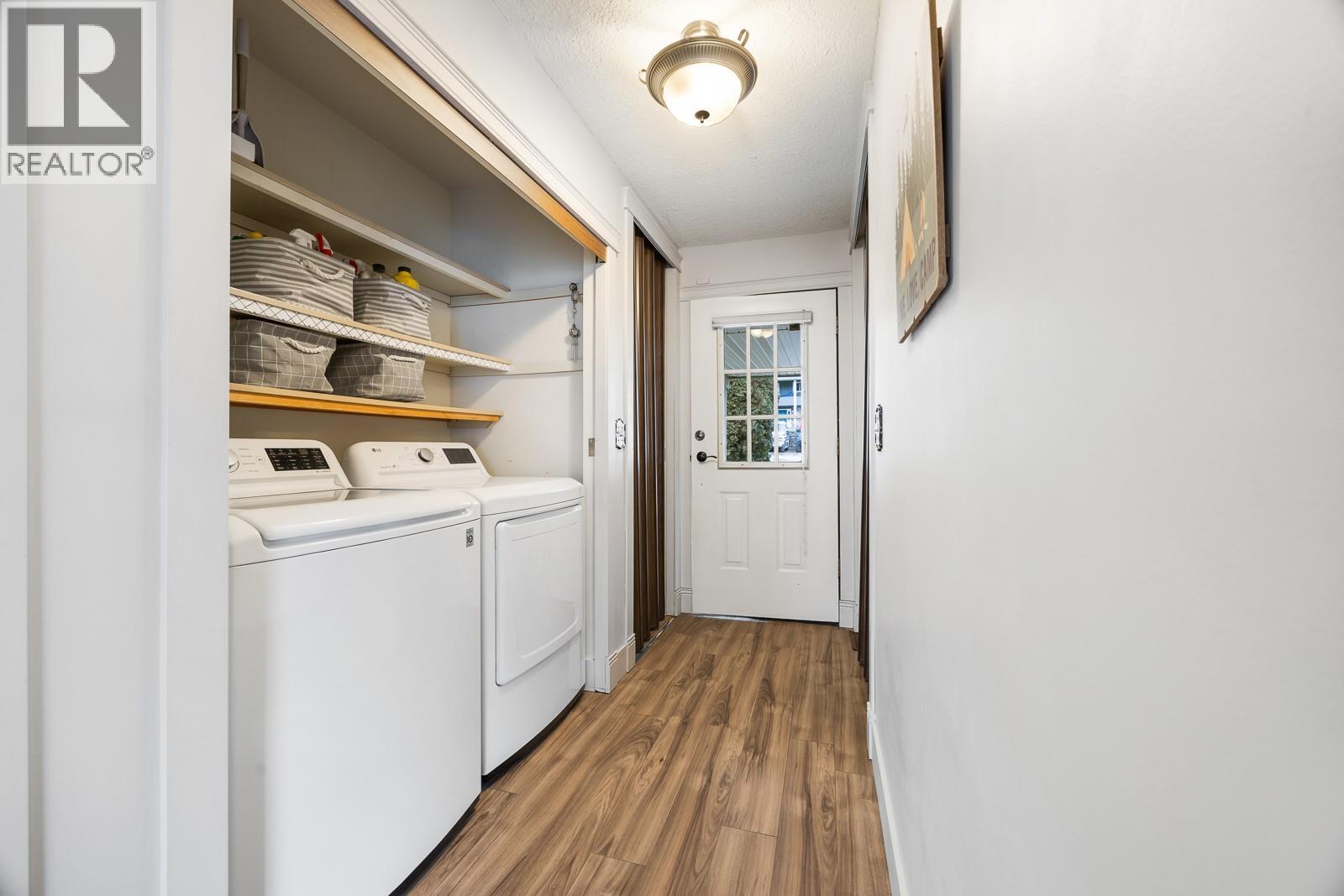 15085 Sheldon Road, Lake Country