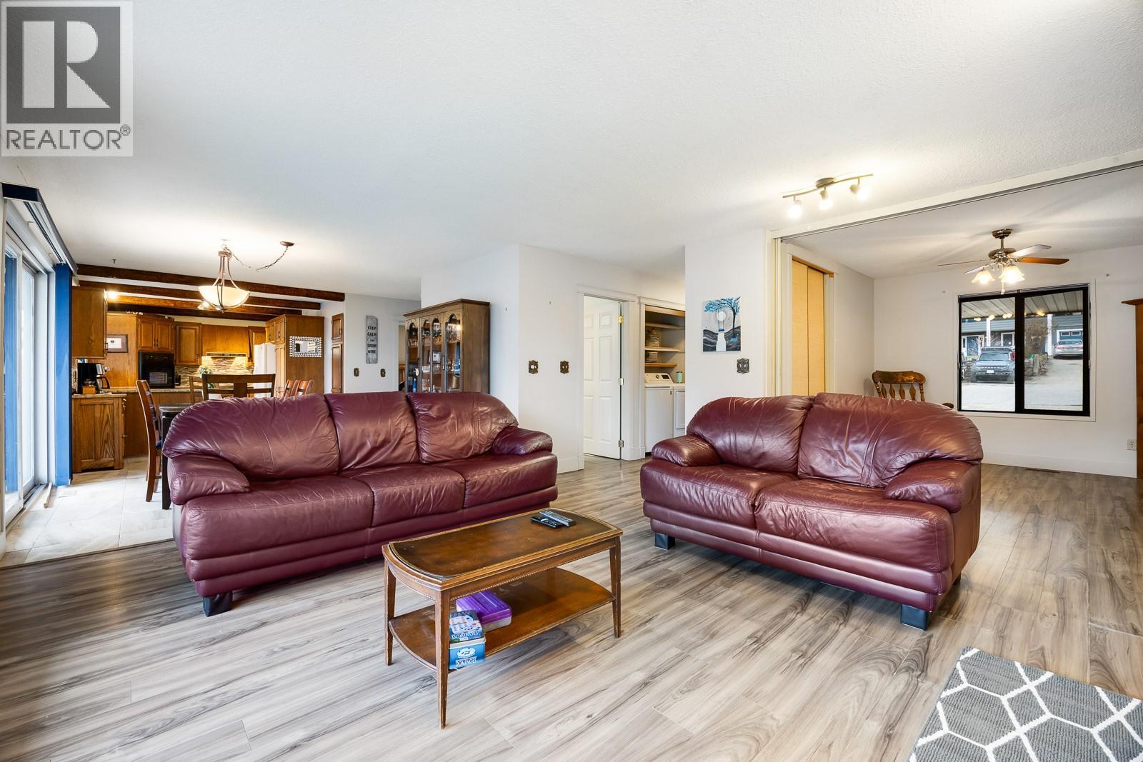 15085 Sheldon Road, Lake Country