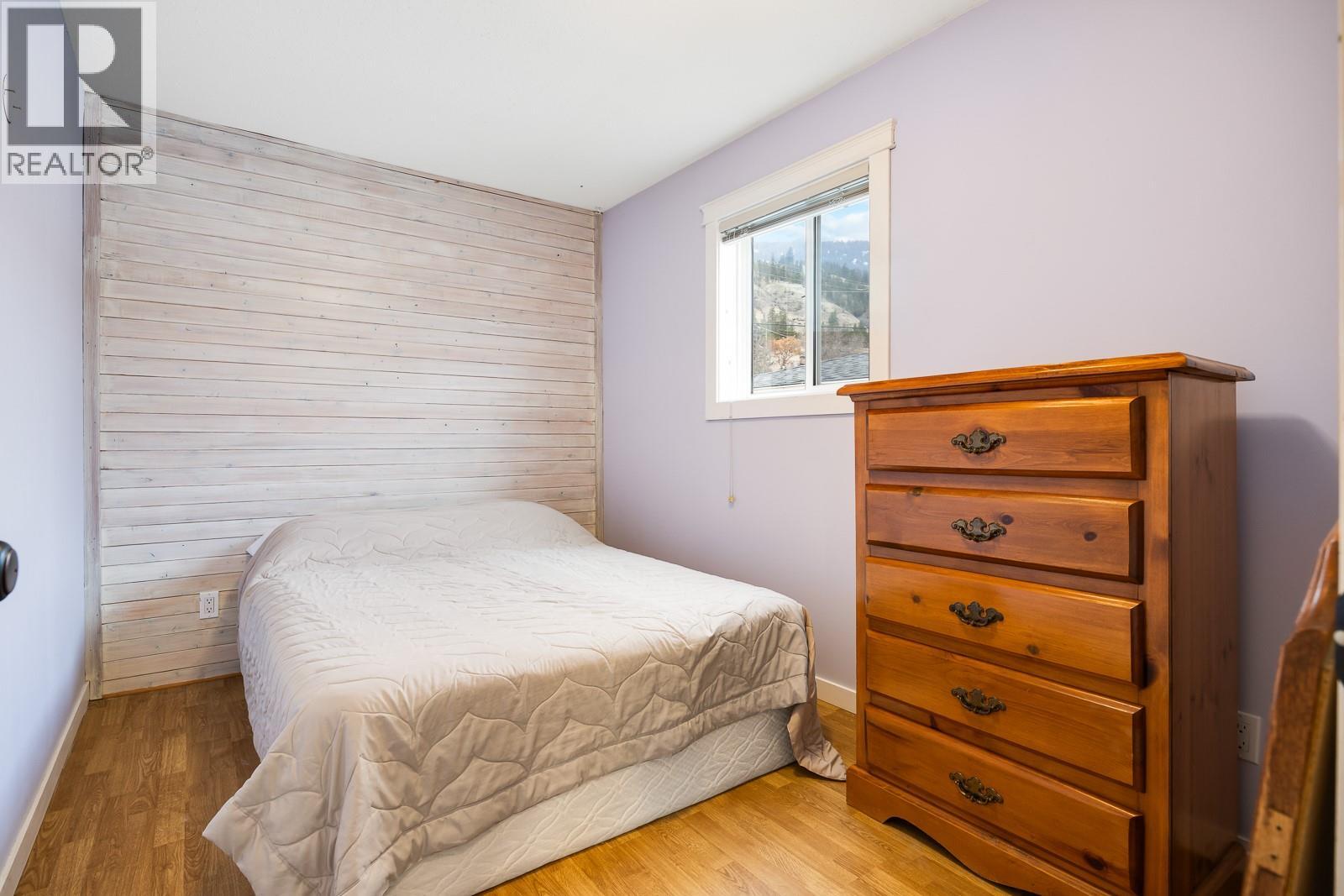 15085 Sheldon Road, Lake Country