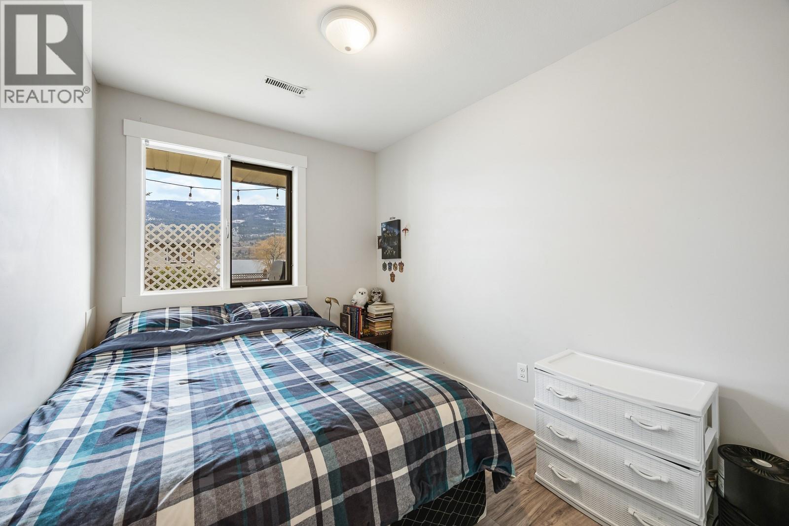 15085 Sheldon Road, Lake Country