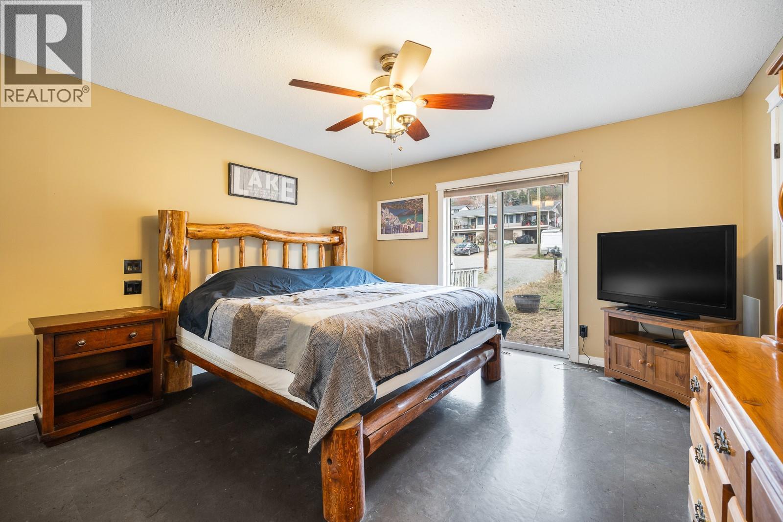 15085 Sheldon Road, Lake Country