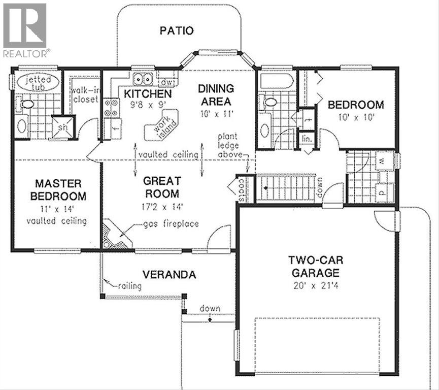 EVANLEE ESTATES - 4