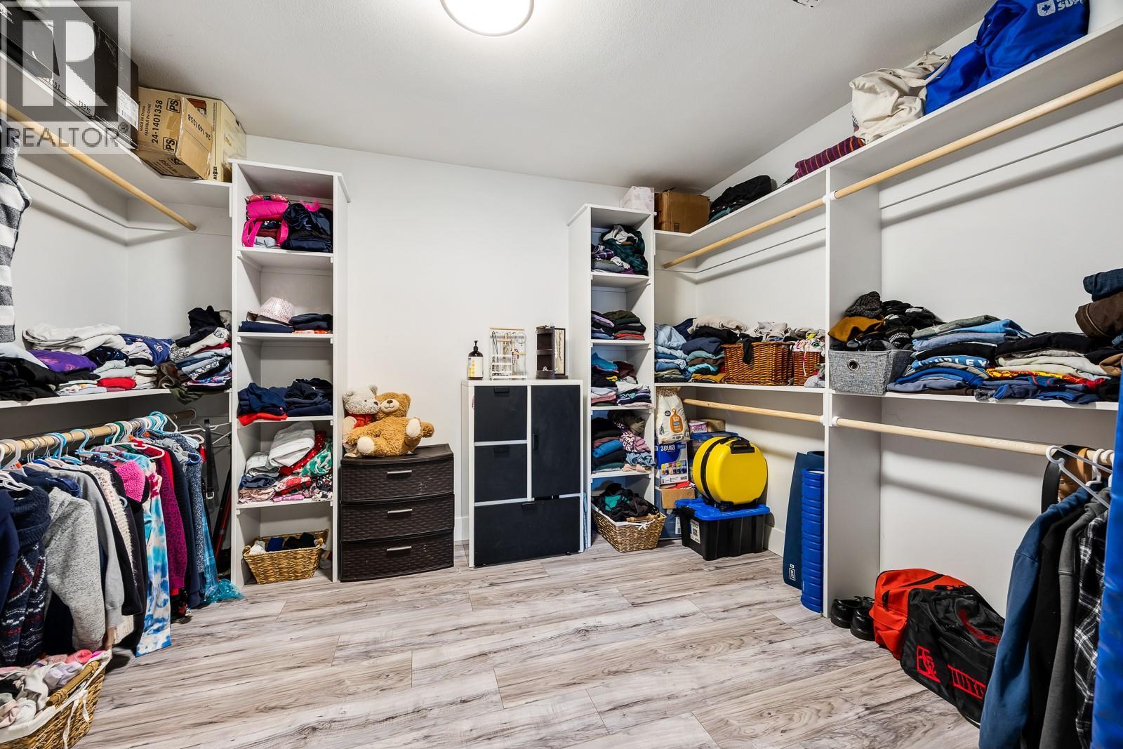 15085 Sheldon Road, Lake Country