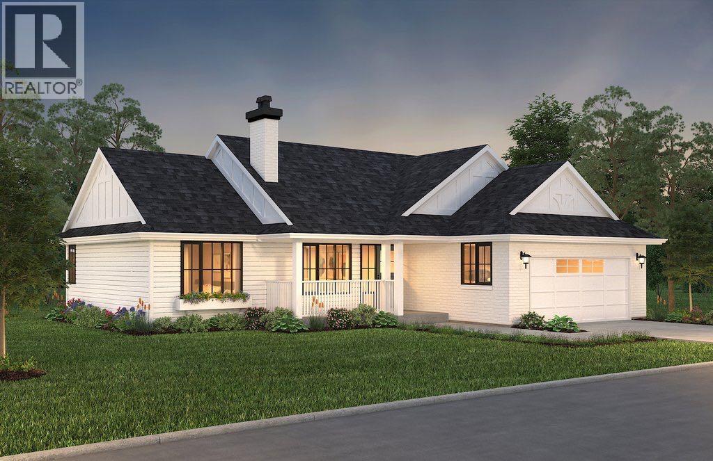 EVANLEE ESTATES - 2