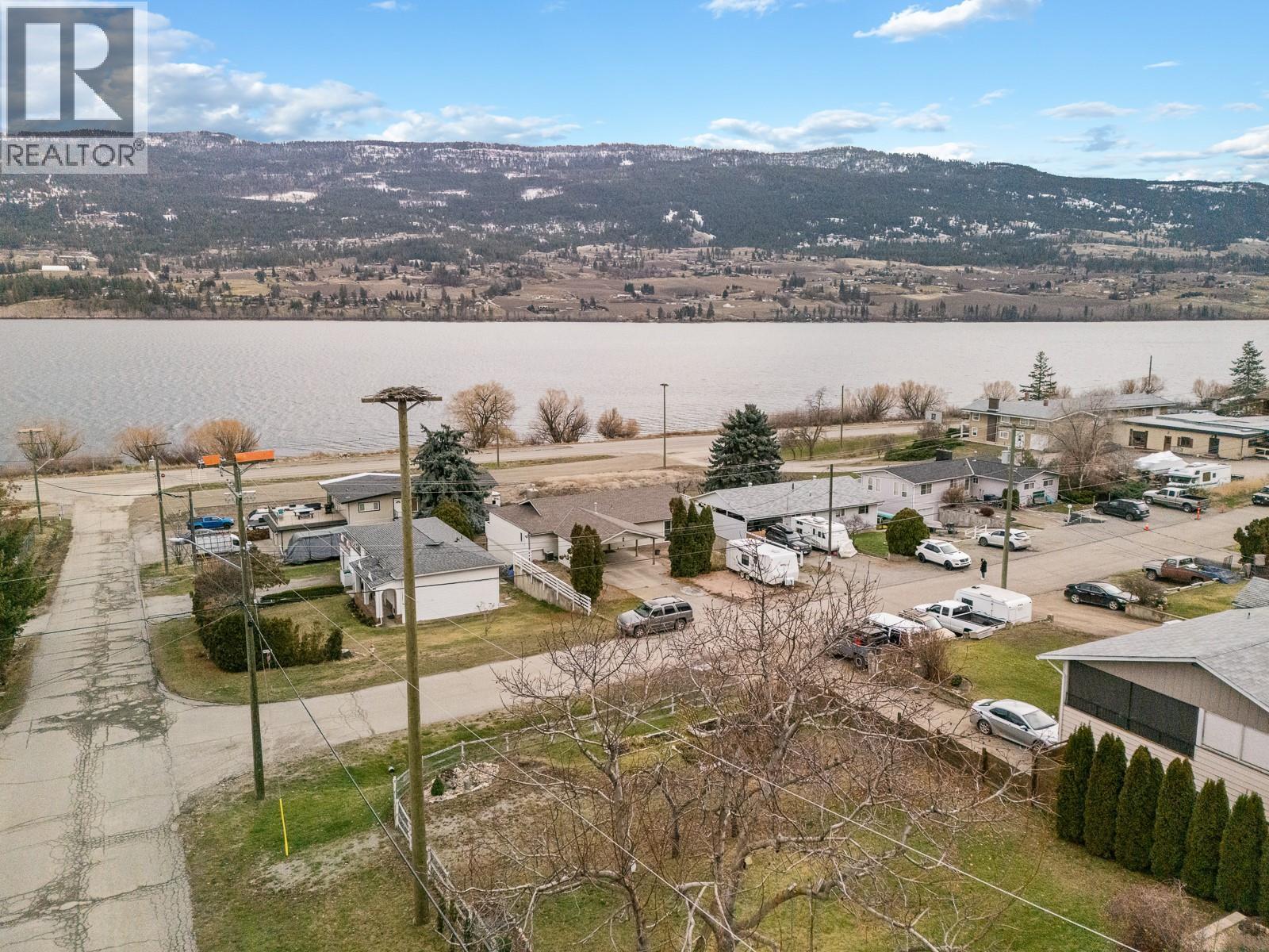 15085 Sheldon Road, Lake Country