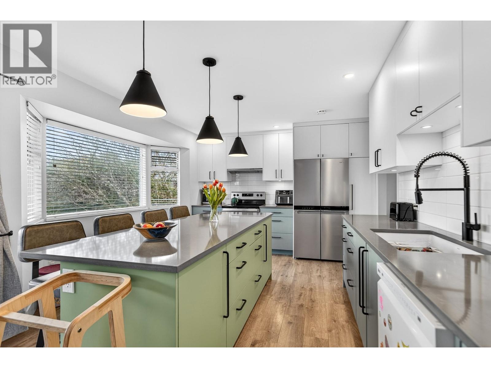 11683 202A STREET, Maple Ridge