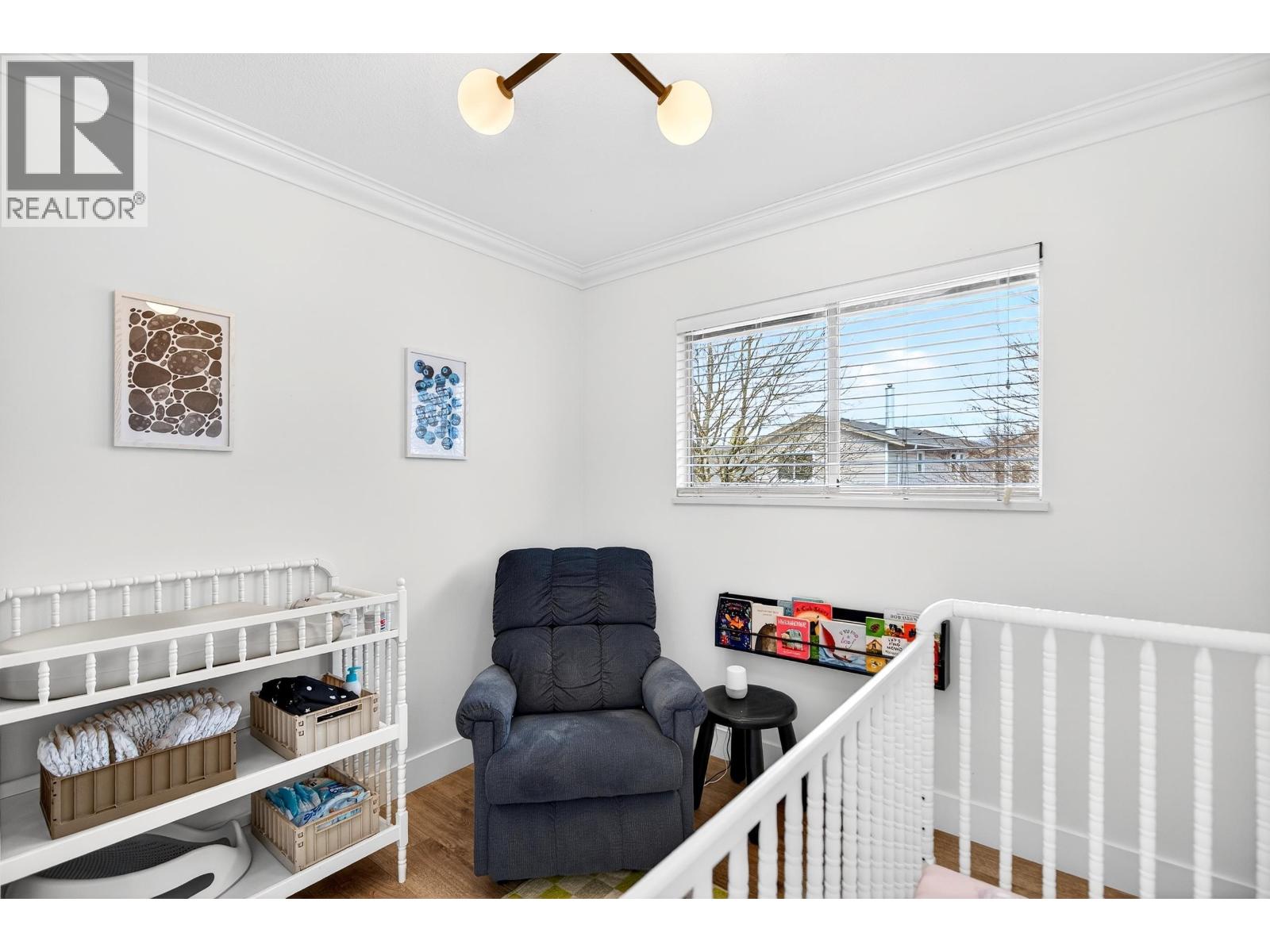 11683 202A STREET, Maple Ridge