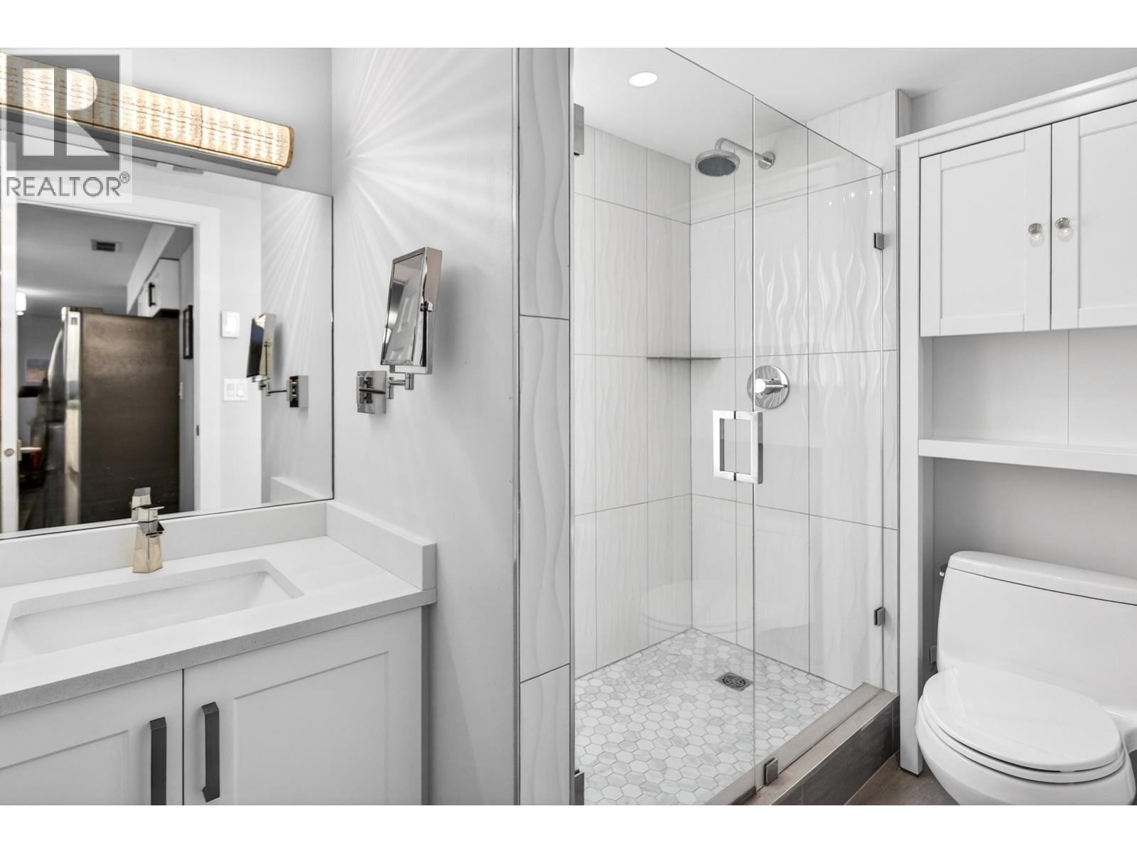 11683 202A STREET, Maple Ridge