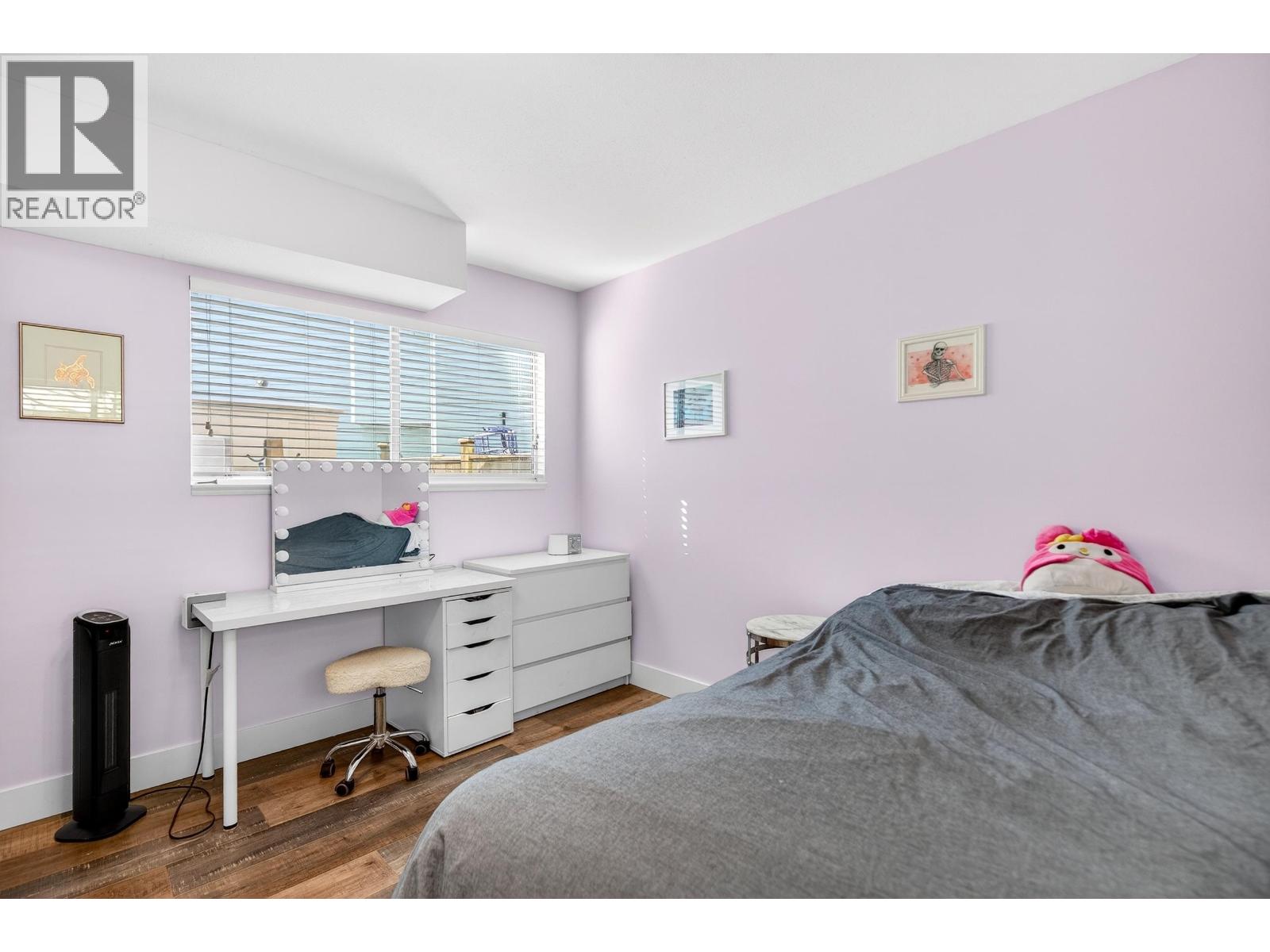 11683 202A STREET, Maple Ridge