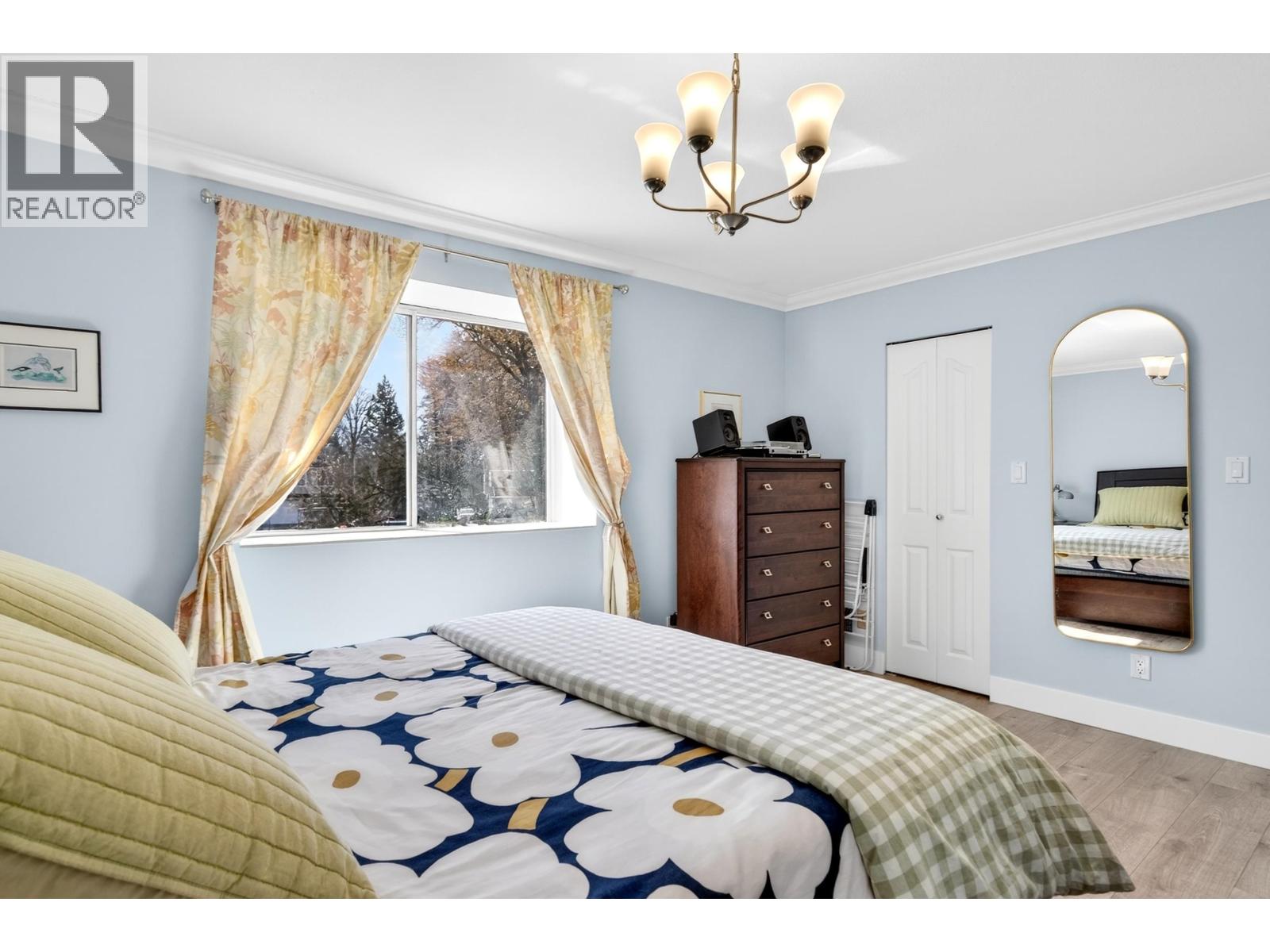 11683 202A STREET, Maple Ridge