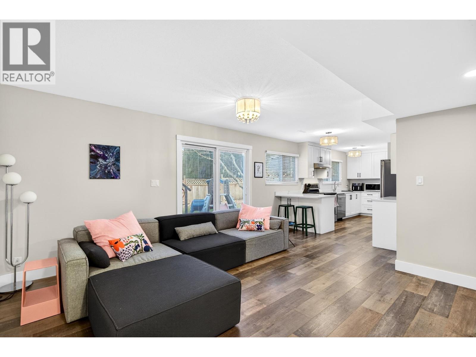 11683 202A STREET, Maple Ridge