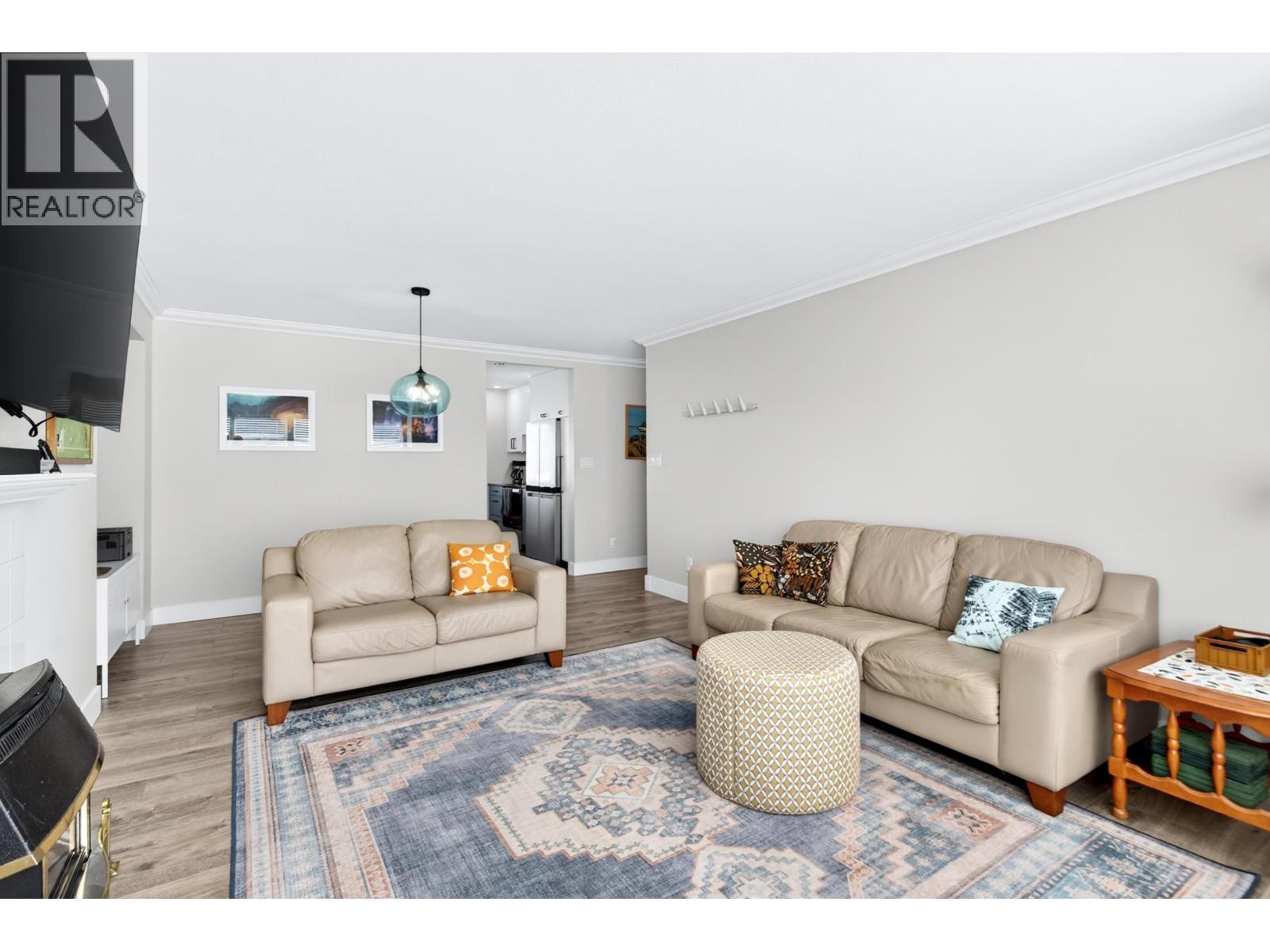 11683 202A STREET, Maple Ridge