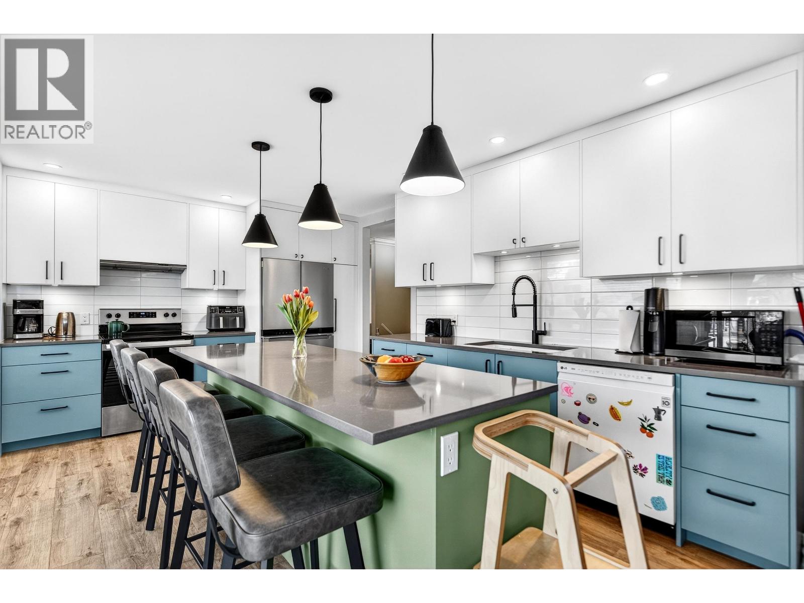 11683 202A STREET, Maple Ridge