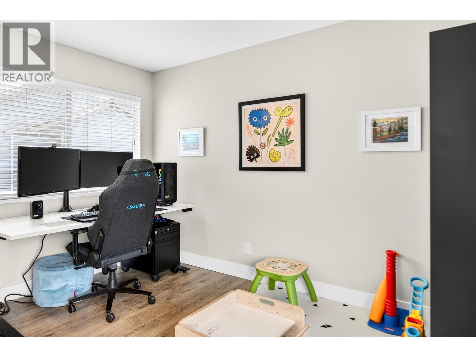 11683 202A STREET, Maple Ridge