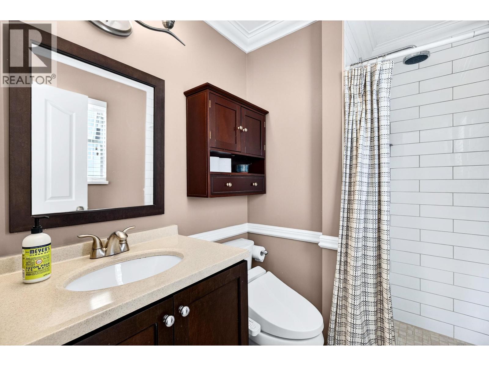 11683 202A STREET, Maple Ridge