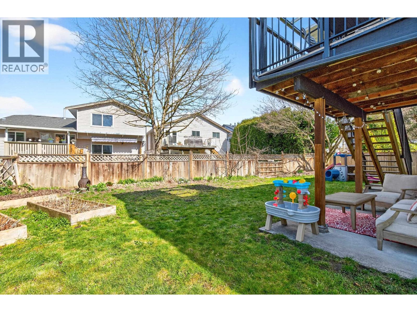 11683 202A STREET, Maple Ridge