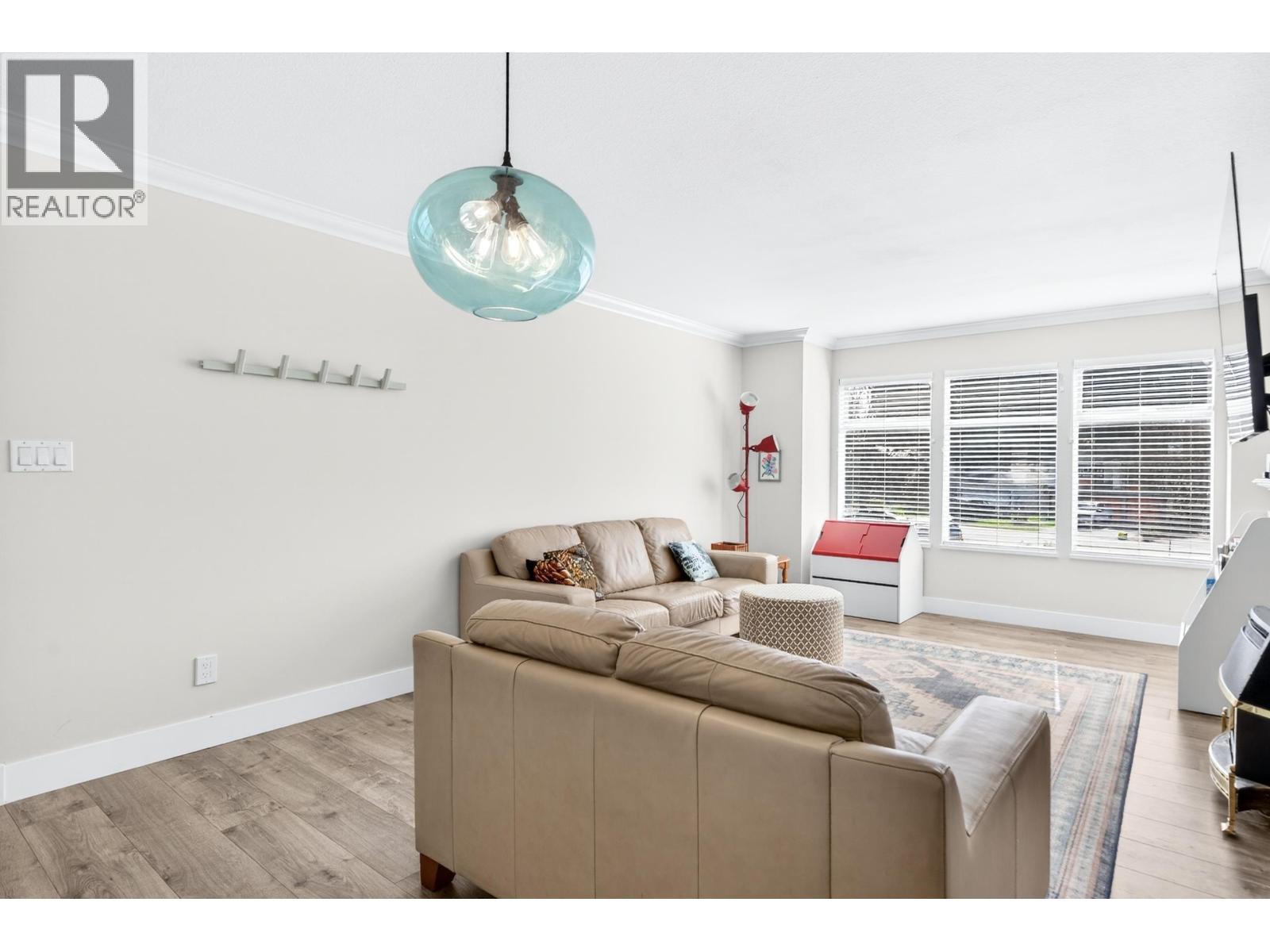 11683 202A STREET, Maple Ridge