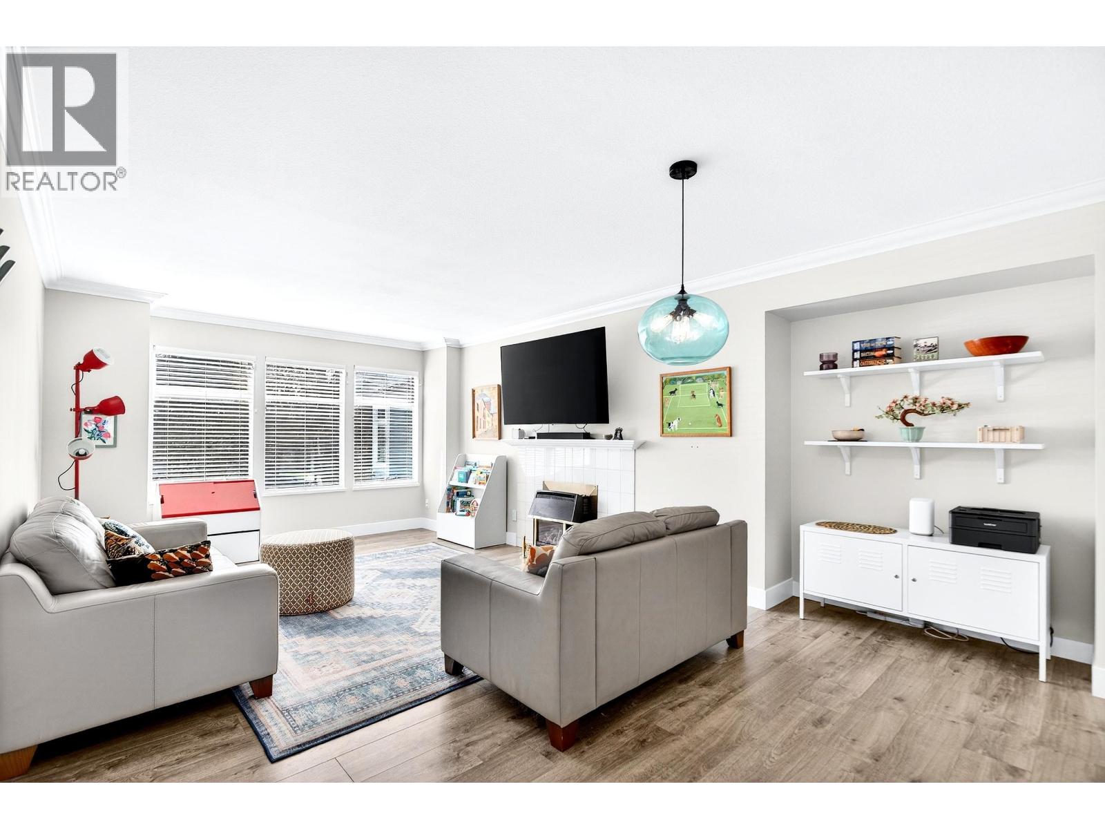 11683 202A STREET, Maple Ridge