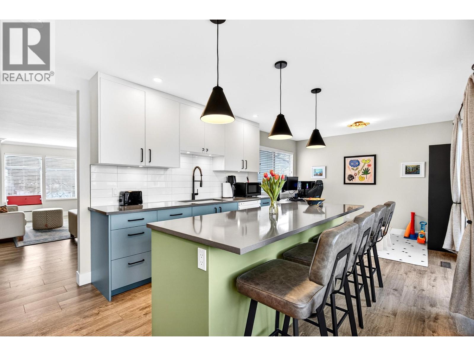 11683 202A STREET, Maple Ridge