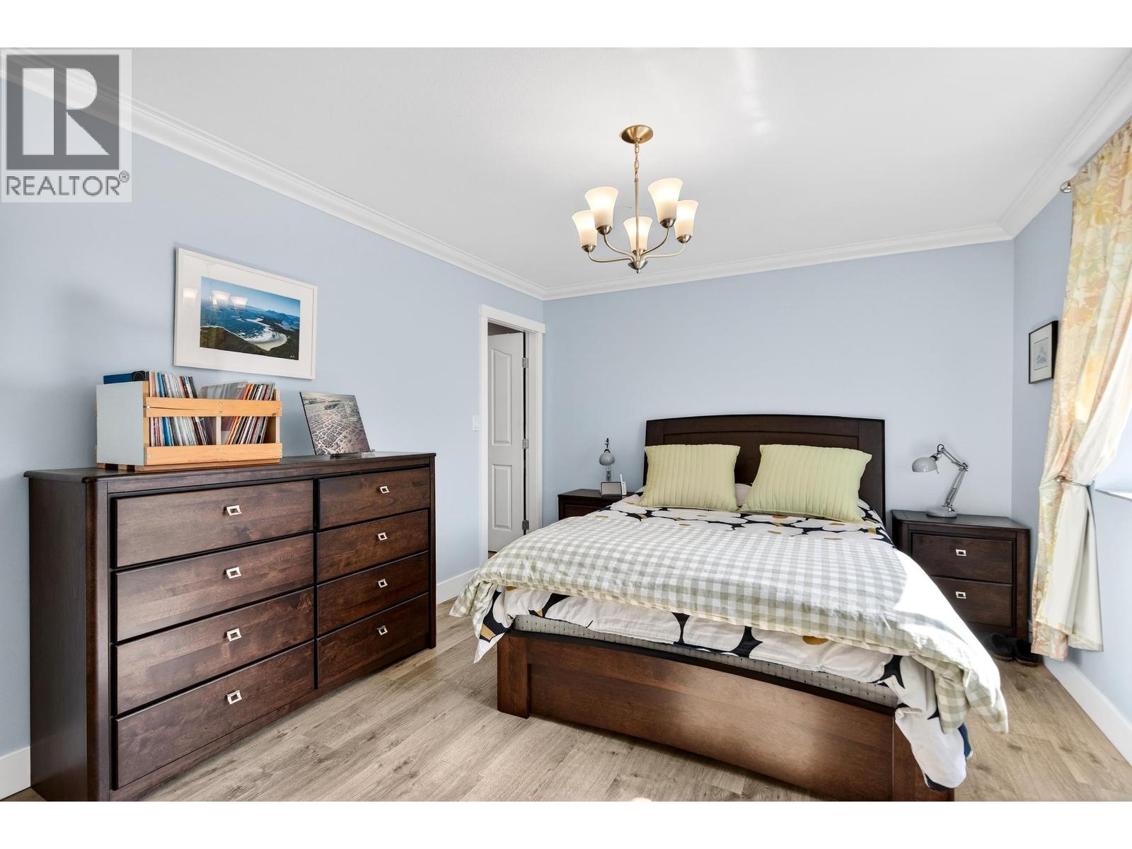 11683 202A STREET, Maple Ridge