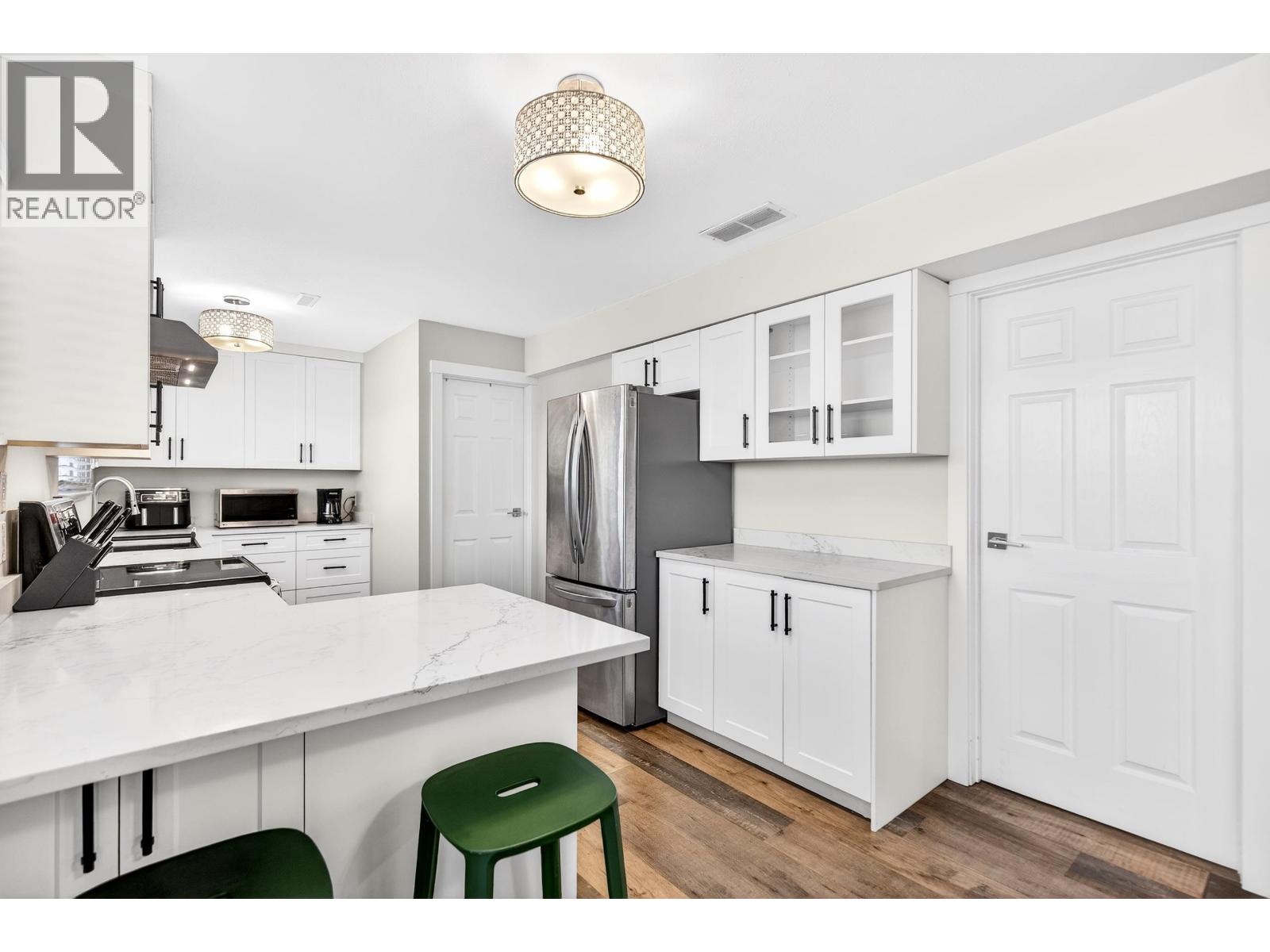 11683 202A STREET, Maple Ridge