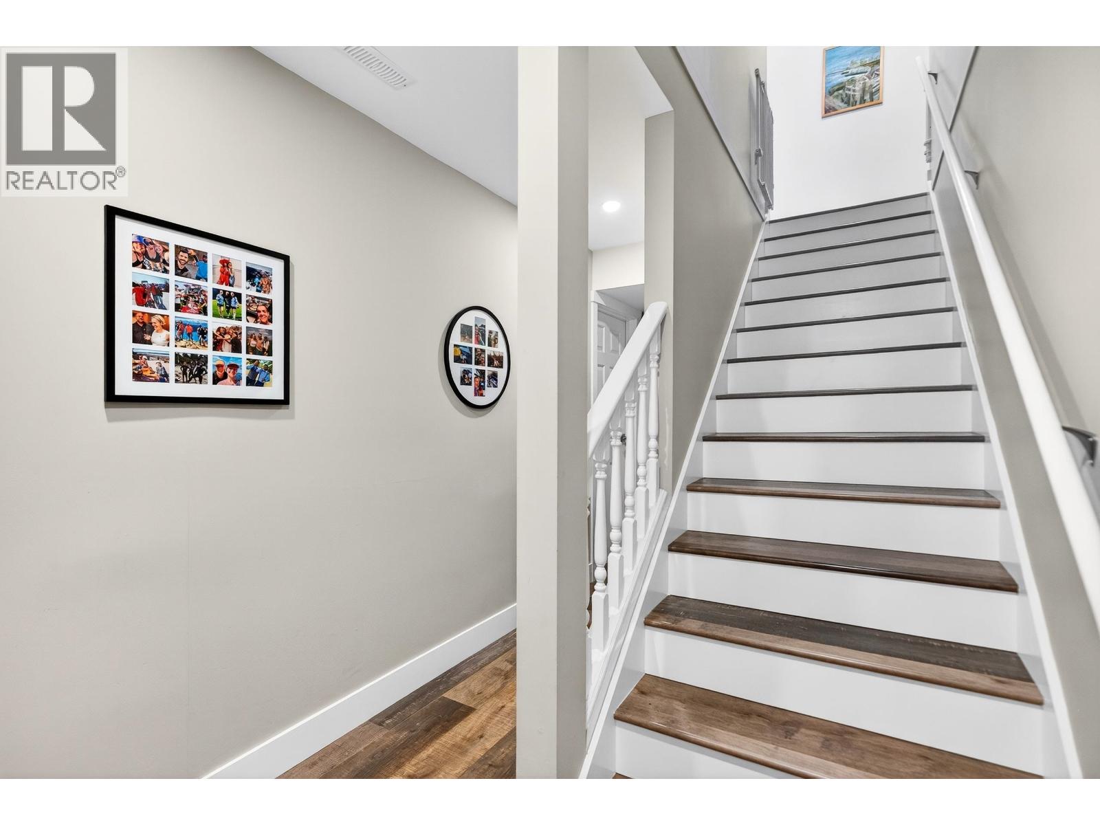 11683 202A STREET, Maple Ridge