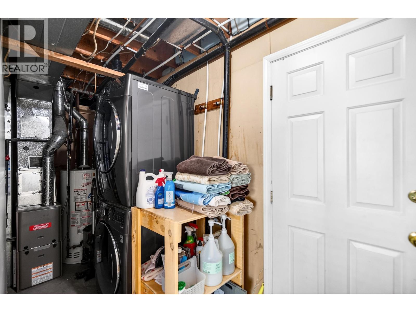 11683 202A STREET, Maple Ridge