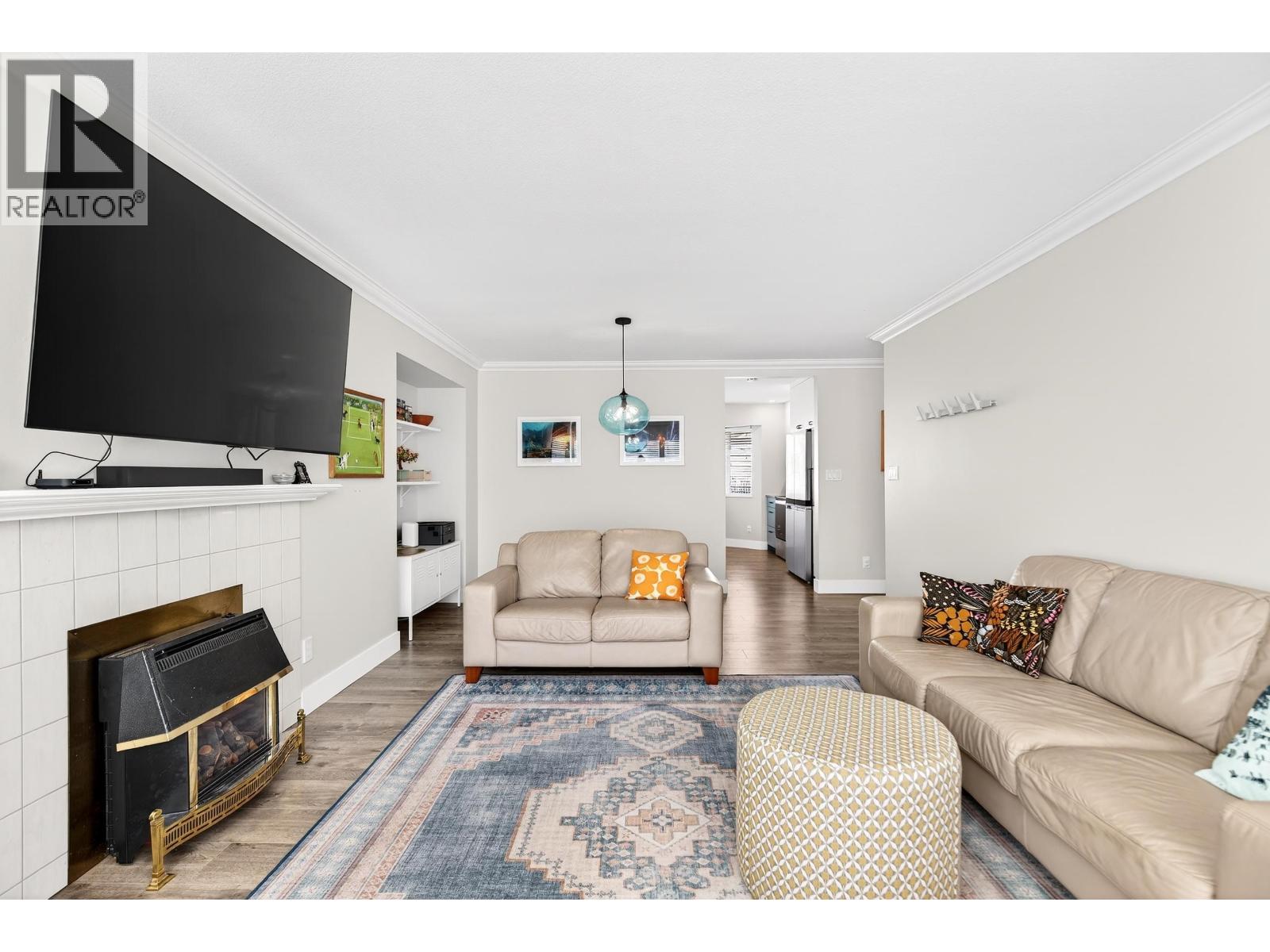 11683 202A STREET, Maple Ridge