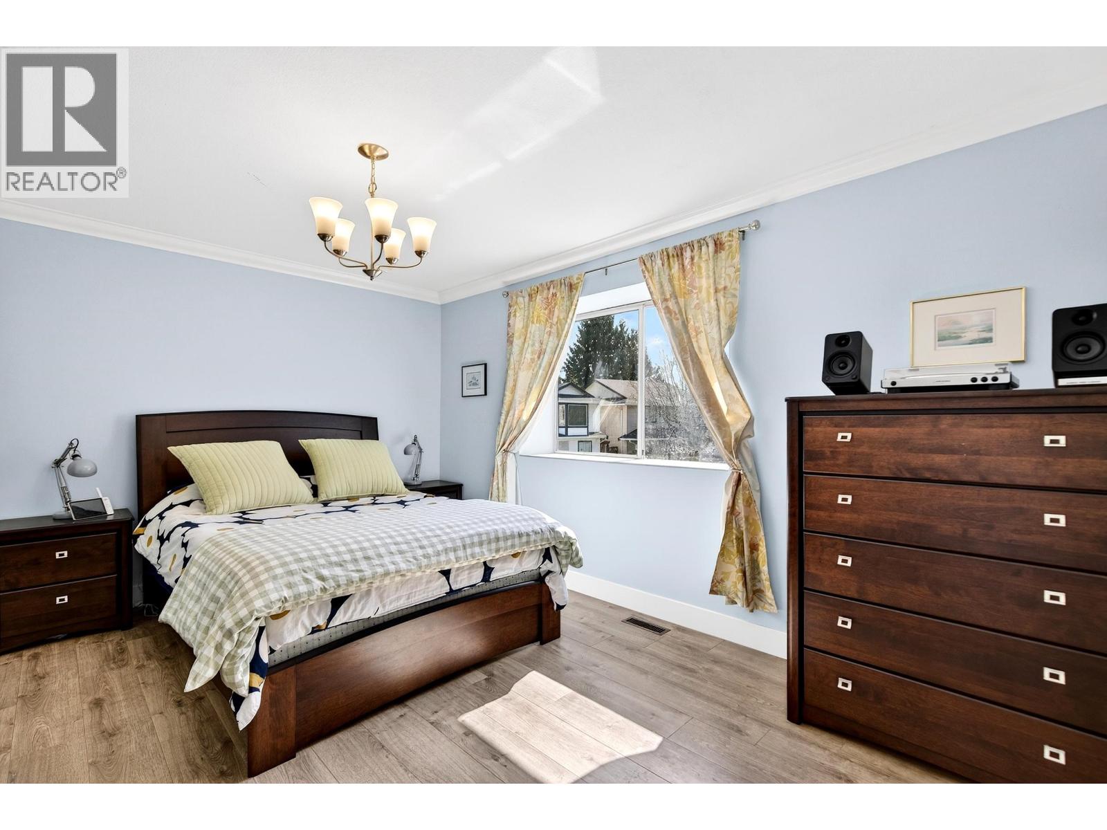 11683 202A STREET, Maple Ridge